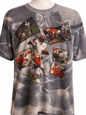 mens shirt